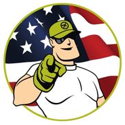 Matthew Karahalios from Mosquito Squad of Charlotte