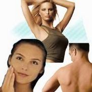 Norma Cataldo from Cosmetic Laser Solutions Medical Spa