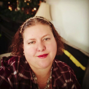 Samantha Stevens from Bewitched Business Services