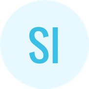 Shae Ivie-Williams from  The Healing Spot