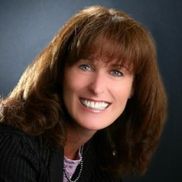 Barbara Jennings from The Jennings Team LLC