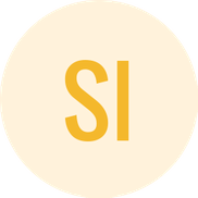 Sarah Infante from Graphicos Design