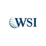 Eric Duft from WSI Proven Results