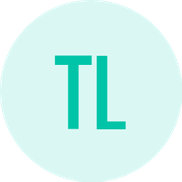 Troy Layton from Insul-Lite Manufacturing Ltd