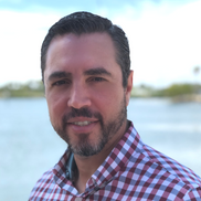 Joelee Rodriguez from vinworld