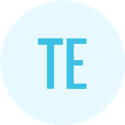 Tom Eaglehouse from The Estate and Retirement Planning Center
