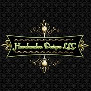 Laura Hepworth from Handmaden Designs LLC/Jewellery Designer