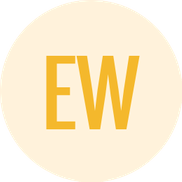 Esther Webber from Esther Webber, REALTOR/BROKER