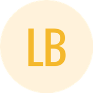 Leigh B. SMITH from Featherstones