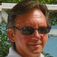 Joseph Daniels from Millers Ale House