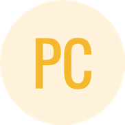 Patrick Conti from E F Research LLC
