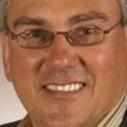 Old Rock Coffee from Old Rock Coffee