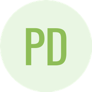 Peter Dell’Aera from PADD Security