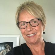 Cheryl Diermyer from Cheryl Diermyer, Portrait Photographer