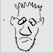 Nik Ianevitch from Invoken Digital Data Labs