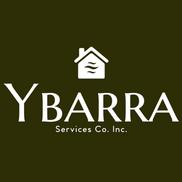 Joe Ybarra from Ybarra Services Co. Inc.