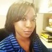 Tammy Devane from EmpowerU Health Care Advocacy & Consulting