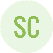 Susan Cummings from Serenity Counseling & Consulting