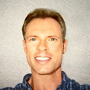 Christopher Scott from CS Digital Marketing Specialist