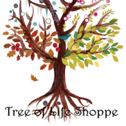 The Buckmasters from Tree Of Life Shoppe