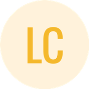 Leo C. Markwat from Farris Belt & Saw