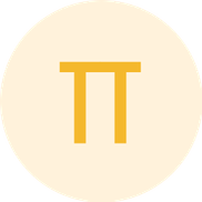 Tim Toole from Quality Carpet Cushion