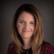 Jodi Asay from Sport Clips