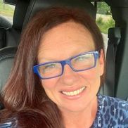 Jeanine Higgins from Land of the South Realty