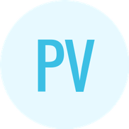 Peggy Vanvorce from West Creek Family Farm, LLC