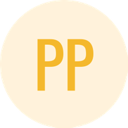 Paul Panus from Commercial Property Management