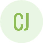 Chris Juarez from Lonestar Custom Construction & Remodeling