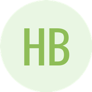 Helen Burrus from Helen Burrus Photography