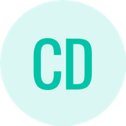 Chequita Durr from Tweaked Plates