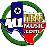 Mark Robbins from All Texas Music