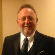 Ralph J. Prestenbach from Aire Serv of Jefferson Parish