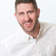 Dan Munch from REALTOR®️ @ RE/MAX Excellence - Commercial and Residential
