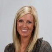 Heidi Jennings from Jensen Property Management & Leasing
