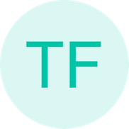 Tia Renee Farley from Farley Tax & Notary Public Service LLC