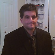 Scott Mackie from MS-I Consulting