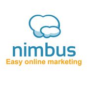 Nimbus Marketing from Nimbus Marketing