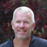 Dave Gustafson from WSI Peak Digital Strategy