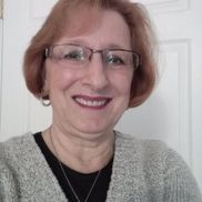 Ruby Hosmer from Sewing with Excellence