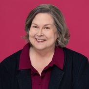 Mary Schopp from Bookkeeper Plus, LLC