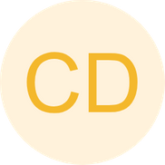 Cecil Delgado from Masonry Works