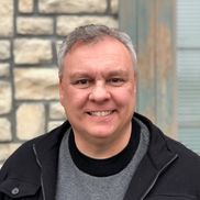 Matt Brown from Chief Restoration Services