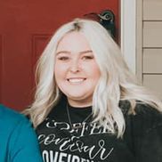 Lauren Sissell from Chief Restoration Services