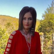 Rachelle Brown from Chief Restoration Services