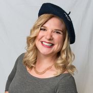 Chantelle Bielak from Travelling the C's