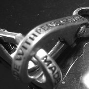 Daphne Jackson from A Servant’s Heart-Texas LLC 