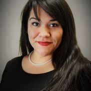 Tiffany Steward from Tiffany Steward